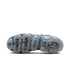 NIKE Air Vapormax Plus Mens Sneakers